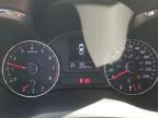 2016 KIA FORTE EX   for sale at Copart AB - EDMONTON