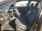 2016 HYUNDAI ACCENT SE   for sale at Copart AB - EDMONTON