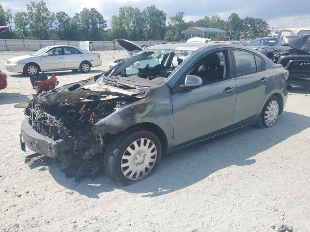 Vehicul
