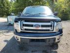2014 FORD F150 SUPER CAB   for sale at Copart ON - COOKSTOWN