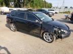 2013 VOLKSWAGEN JETTA TDI   for sale at Copart ON - LONDON