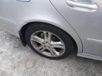 2008 MERCEDES BENZ E320 CDI A for sale at Copart BELFAST