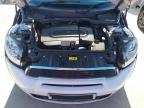 2011 MINI COUNTRYMAN for sale at Copart SANDY