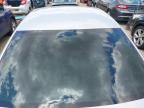 2005 VOLKSWAGEN PASSAT SPO for sale at Copart ROCHFORD