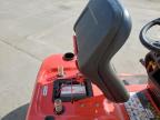 2024 CRAF LAWNMOWER MOWER, CUTTER, SHREDDER  à vendre chez Copart ON - TORONTO