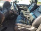 2007 HONDA ODYSSEY TOURING   for sale at Copart QC - MONTREAL