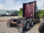 2015 VOLVO VNL SEMI TRUCK for sale at Copart MN - ST. CLOUD