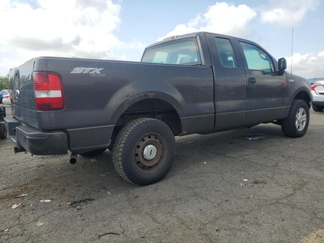 2005 FORD F150   