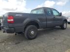 2005 FORD F150    for sale at Copart PA - PHILADELPHIA