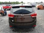 2014 KIA RONDO    for sale at Copart NS - HALIFAX