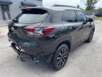 2021 CHEVROLET TRAILBLAZER ACTIV   à vendre chez Copart FL - MIAMI CENTRAL