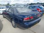 1996 LEXUS GS300 for sale at Copart SANDY