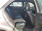 2014 CHRYSLER 300    for sale at Copart KS - KANSAS CITY