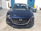 2018 MAZDA 3 SPORT   à vendre chez Copart NS - HALIFAX