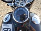 2021 HARLEY-DAVIDSON FLHCS    for sale at Copart WI - APPLETON