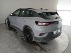 2023 VOLKSWAGEN ID4 LIFE for sale at Copart WESTBURY
