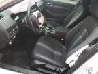 2023 HONDA CIVIC SPORT   for sale at Copart ON - COOKSTOWN