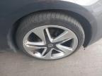 2016 VAUXHALL ASTRA LIMI for sale at Copart SANDTOFT
