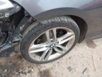 2016 BMW 218D M SPO for sale at Copart BRISTOL