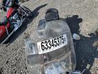 2005 HARLEY-DAVIDSON FLHRCI    for sale at Copart WA - SPOKANE