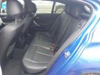 2019 BMW 118I M SPO for sale at Copart BRISTOL