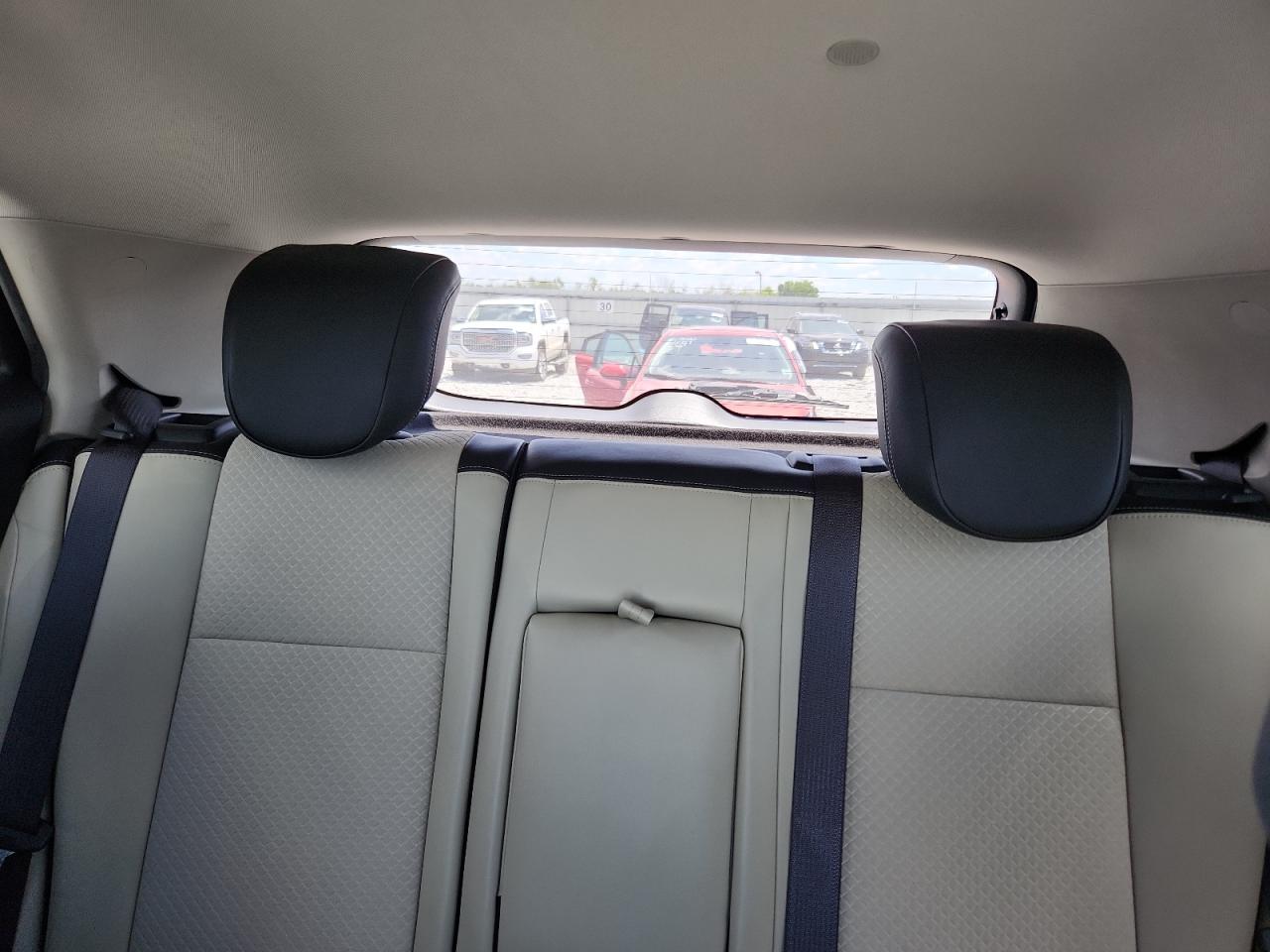 2019 Buick Encore Sport Touring VIN: KL4CJ1SB8KB718086 Lot: 64833505