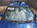 2008 BMW 330D M SPO for sale at Copart GLOUCESTER
