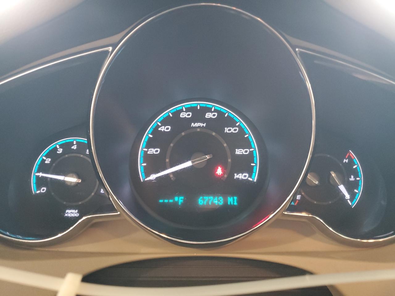 2011 Chevrolet Malibu Ls VIN: 1G1ZB5E11BF216772 Lot: 65404915