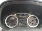 2021 NISSAN NAVARA N-G for sale at Copart CHESTER