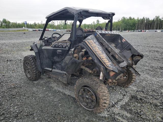 2023 POLARIS GENERAL XP - ATV AND UTILITY VEHICLES
