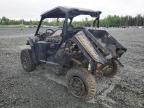 2023 POLARIS GENERAL XP - ATV AND UTILITY VEHICLES à vendre chez Copart NS - HALIFAX