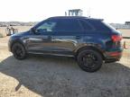 2018 AUDI Q3 PREMIUM   à vendre chez Copart AB - EDMONTON