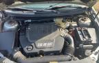 2007 SATURN AURA XR   for sale at Copart LA - NEW ORLEANS