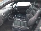 2001 AUDI TT QUATTRO for sale at Copart WESTBURY