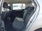 2010 VOLKSWAGEN GOLF S TDI for sale at Copart YORK