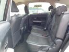 2015 TOYOTA PRIUS + IC for sale at Copart NEWBURY