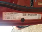 2009 DODGE CALIBER SXT   à vendre chez Copart ON - LONDON