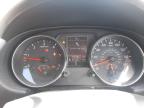 2011 NISSAN QASHQAI TE for sale at Copart COLCHESTER