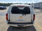 2012 CHEVROLET TAHOE C1500 LS   à vendre chez Copart AL - MOBILE