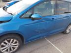 2017 VOLKSWAGEN TOURAN SE FAMILY TDI BMT  for sale at Copart SANDTOFT