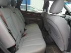 2012 HYUNDAI SANTA FE GLS   for sale at Copart NB - MONCTON