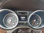 2017 MERCEDES-BENZ GLS 450 4MATIC   for sale at Copart GA - ATLANTA EAST