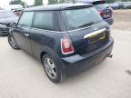 2008 MINI COOPER for sale at Copart SANDY