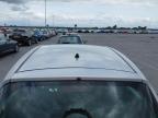 2004 TOYOTA YARIS T2 for sale at Copart CHESTER