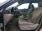 2008 TOYOTA CAMRY HYBRID   à vendre chez Copart ON - LONDON