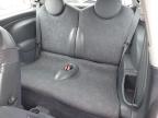 2003 MINI MINI COOPE for sale at Copart COLCHESTER