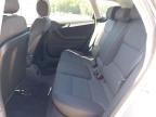 2012 AUDI A3 SPORT T for sale at Copart ST HELENS