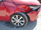 2022 VAUXHALL CORSA DESIGN  for sale at Copart BRISTOL