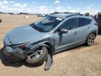 2024 SUBARU CROSSTREK PREMIUM   for sale at Copart AB - CALGARY