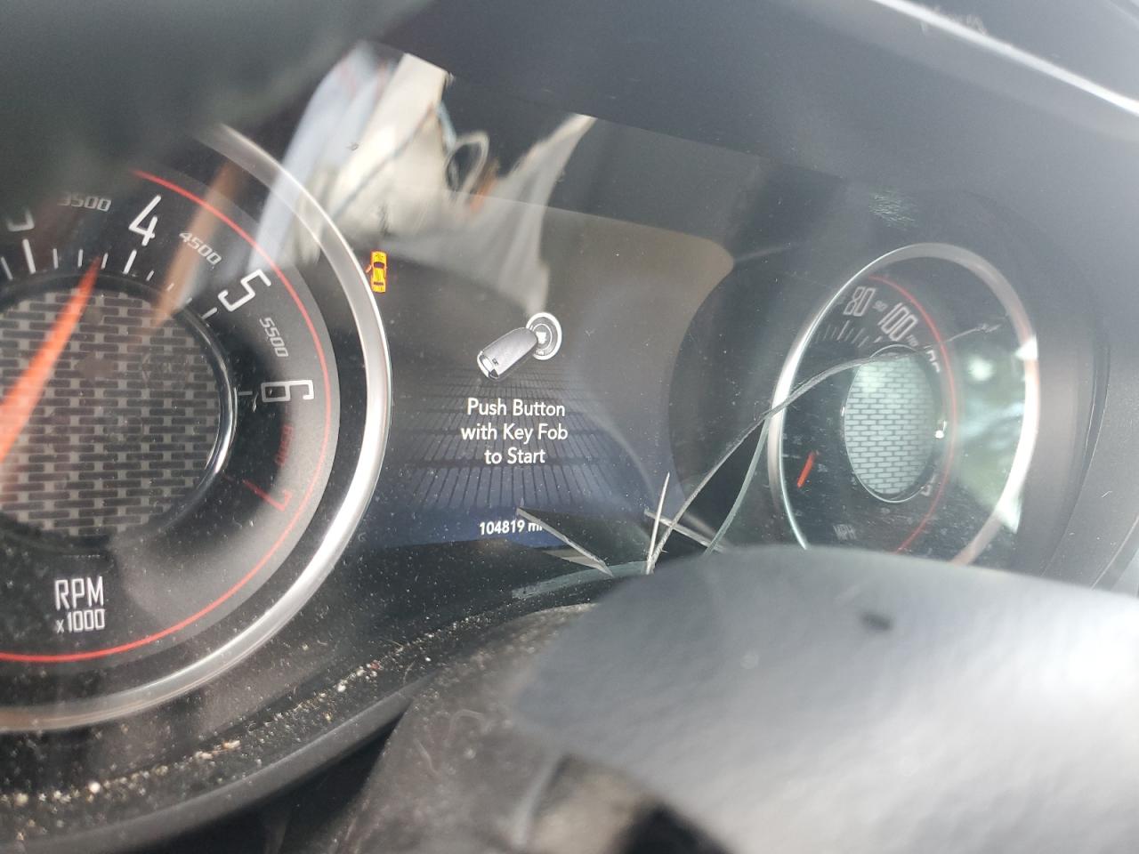 2018 Dodge Challenger Sxt VIN: 2C3CDZAGXJH121752 Lot: 65638395